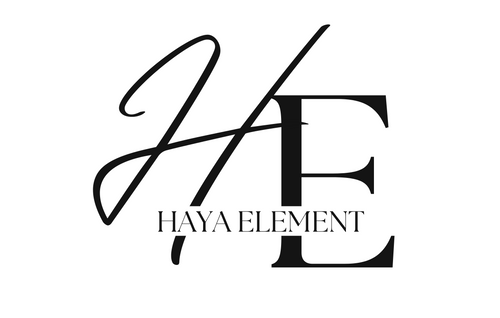 Haya Element